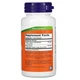 Натуральная добавка Now Foods Chlorophyll 100 мг 90 капсул - изображение 2