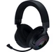 Ігрова гарнітура Razer Kraken V4 (RZ04-05170100-R3M1) - зображення 2