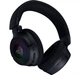 Ігрова гарнітура Razer Kraken V4 (RZ04-05170100-R3M1) - зображення 4