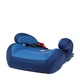 Автокресло для мальчика "JR4X", Capsula, 15-36kg, 4-12 лет, синий 102800 - изображение 1