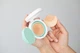 Кушон с экстрактом центеллы Purito Seoul Wonder Releaf Centella BB Cushion тон 21 Light Beige 15 g + запасной блок 15 g - изображение 7