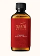 Шампунь Gingerbread Nashi Argan для всіх типів волосся 200 мл Імбирний пряник Обмежена серія - зображення 1