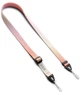 Ремешок Ringke Shoulder Strap Aloha Sunset (ST04740RS) - изображение 1