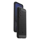 Чохол Spigen Rugged Armor до Samsung Galaxy S24 FE Matte Black (ACS08578) - зображення 10