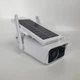 Камера видеонаблюдения Solar WiFi уличная автономная на солнечной батарее, беспроводная видеокамера внешнего наблюдения S-03 - изображение 5
