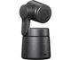 PTZ камера OBSBOT Tail Air AI-Powered 4K PTZ Streaming Camera (OTA-4K, OBSBOT-TAIL-AIR) - изображение 4