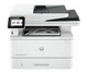 МФУ HP LaserJet Pro 4102fdn (2Z623F) - изображение 1