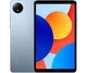 Планшет Xiaomi Redmi Pad SE 8.7 6/128GB Wi-Fi Sky Blue - изображение 1