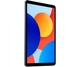 Планшет Xiaomi Redmi Pad SE 8.7 6/128GB Wi-Fi Sky Blue - изображение 3