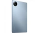 Планшет Xiaomi Redmi Pad SE 8.7 6/128GB Wi-Fi Sky Blue - изображение 9