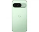 Смартфон Google Pixel 9 12/256GB Wintergreen - изображение 3