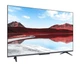 Телевизор Xiaomi TV A Pro 65 2025 - изображение 2