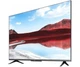 Телевизор Xiaomi TV A Pro 65 2025 - изображение 3