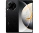 Смартфон Tecno Camon 30 CL6 8/256GB Basaltic Dark (4894947020469) - зображення 1