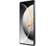Смартфон Tecno Camon 30 CL6 8/256GB Basaltic Dark (4894947020469) - зображення 3
