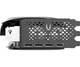 Видеокарта Zotac GAMING GeForce RTX 4080 SUPER AMP Extreme AIRO 16GB (ZT-D40820B-10P) - изображение 4