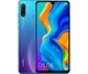 Смартфон HUAWEI P30 Lite 6/128GB Peacock Blue - изображение 1
