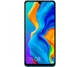 Смартфон HUAWEI P30 Lite 6/128GB Peacock Blue - изображение 2