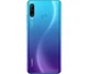 Смартфон HUAWEI P30 Lite 6/128GB Peacock Blue - изображение 3