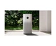 Очищувач повітря Xiaomi Smart Air Purifier 4 - зображення 2