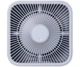 Очищувач повітря Xiaomi Smart Air Purifier 4 - зображення 3