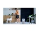 Очищувач повітря Xiaomi Smart Air Purifier 4 - зображення 5