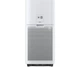 Очищувач повітря Xiaomi Smart Air Purifier 4 - зображення 10