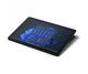 Планшет Microsoft Surface Pro 9 i7 16/512GB Graphite (QIY-00017) - изображение 3