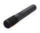 Мікрофон вокальний JBL PartyBox Wireless Mic (JBLPBWIRELESSMIC) - зображення 7