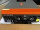 Гибридный инвертор PowMR POW-HVM4.2K-24V-N, 24В, 4200Вт, WiFi (бесперебойник, UPS, ИБП) -COPY- - изображение 3