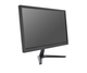 Монітор SY-200PC (16: 9), 20 '' LED Monitor: VGA + HDMI + DC12V + 60Hz, Black, Box - изображение 1