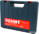 Перфоратор Зенит ЗП-1100 DFR (840545) - изображение 2