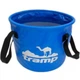 Складное відро Tramp TRC-070 12л ПВХ (SH113575) - зображення 2