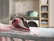Утюг Gorenje SICH2200RBC - изображение 4