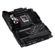 Материнская плата Asus ROG Maximus Z890 Hero s-1851 - изображение 3