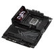Материнская плата Asus ROG Maximus Z890 Hero s-1851 - изображение 4