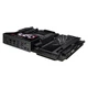 Материнская плата Asus ROG Maximus Z890 Hero s-1851 - изображение 7