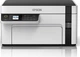 Багатофункціональне пристрій А4 Epson M2110 (11CJ19401) - зображення 2