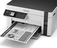 Багатофункціональне пристрій А4 Epson M2110 (11CJ19401) - зображення 4