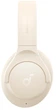 Bluetooth-гарнітура Anker SoundCore Q20i White (A3004G21) - зображення 3