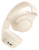Bluetooth-гарнітура Anker SoundCore Q20i White (A3004G21) - зображення 5