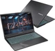 Ноутбук Gigabyte G5 KF 2024 (G5 KF5-53UK353SH) Iron Gray - изображение 2