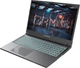 Ноутбук Gigabyte G5 KF 2024 (G5 KF5-53UK353SH) Iron Gray - изображение 3