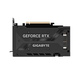 Відеокарта GeForce RTX 4070 12GB GDDR6 Windforce 2X OC V2 Gigabyte (GV-N4070WF2OCV2-12GD) - изображение 6