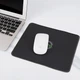 Игровая поверхность HOCO GM20 Smooth gaming mouse pad Black/Green - изображение 8
