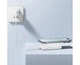 Повербанк Baseus Magnetic Mini 20W 5000mAh white - зображення 9
