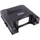 Передняя крышка для соковыжималки Zumex VERSATILE PRO LF5058418 - изображение 1