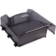 Передняя крышка для соковыжималки Zumex VERSATILE PRO LF5058418 - изображение 2