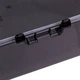 Передняя крышка для соковыжималки Zumex VERSATILE PRO LF5058418 - изображение 4