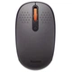 Миша бездротова Baseus F01A (B01055504411-0) Gray - зображення 1